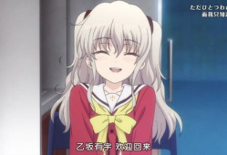 世界观庞大的动漫