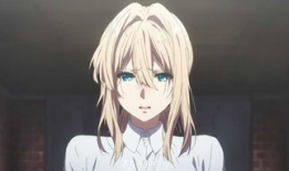 无修动漫在线,探索纯真视觉盛宴的奇幻之旅