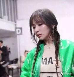 娱乐吃瓜王心凌视频大全,娱乐圈幕后趣事大揭秘