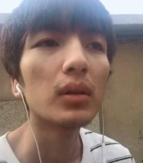 吃瓜爆料抖音小哥哥,揭秘娱乐圈幕后真相！”